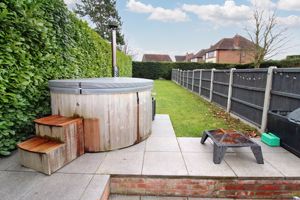 Photo 67- click for photo gallery